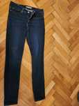 Levi's skinny jeans M.
