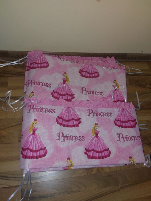 Set protecție pătuț
-26%
-26%
Set 
-26%
-26%
S
-26%
-26%
Set 2 apara