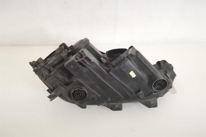 Far Stanga Original Halogen Volkswagen VW  T-Roc  1 [2017 - 2020]