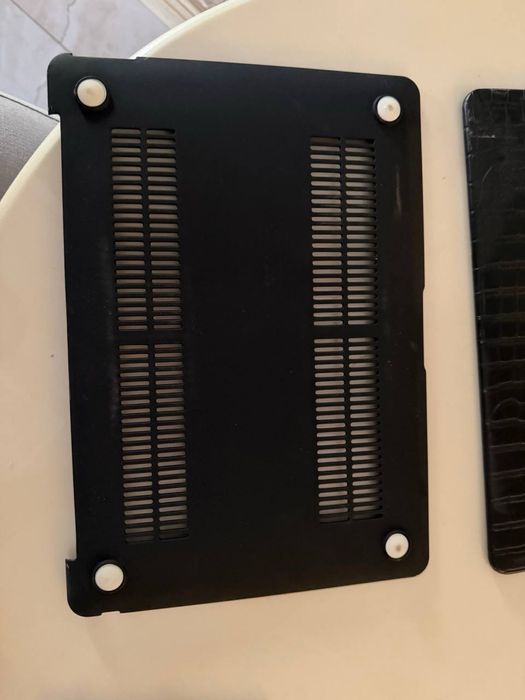 Macbook Air m1 13dyumga Chexol