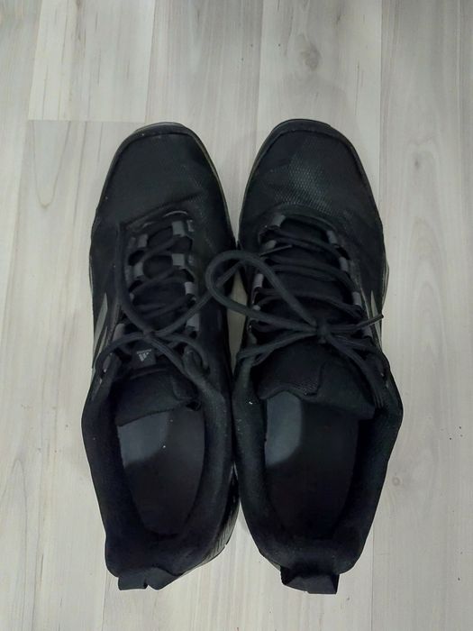 Обувки Adidas eastrail