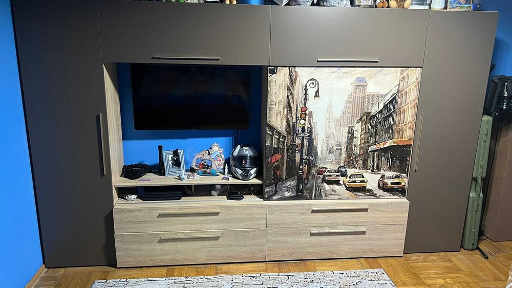 montare mobila gen ikeea jisk dedeman pat dulap canapea comoda scaune