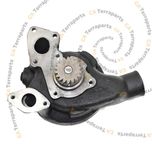 Pompa apa utilizata la motor Perkins 1004, 1004‑4, 1004‑4T, 3cx, 4cx