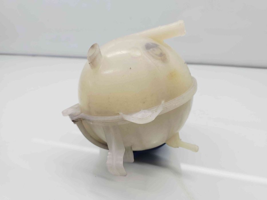 Vas expansiune Volkswagen Caddy 3 (2KA, 2KH) [Fabr 2004-2010] 1K012140