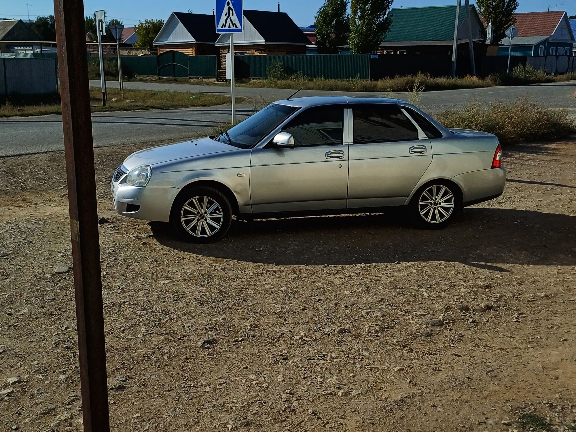 KAMRIKI R15 продаётся