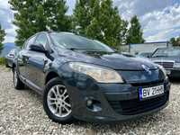 Renault megane 2012/1,5 dci /110 cai/ navigatie