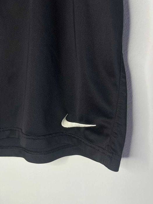 Nike Dri-Fit Park Knit Shorts Мъжки Къси Панталони