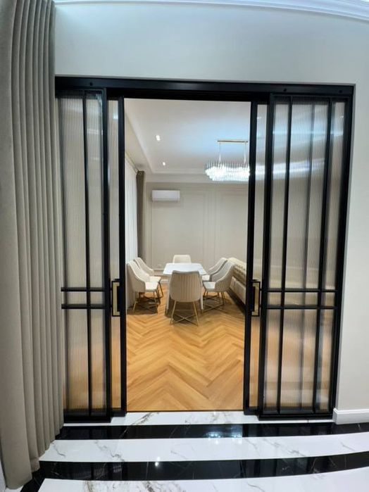 ПРОДАЕТСЯ КВАРТИРА!!!
Новостройка  2/2/8 
Ориентир: Напротив 
NRG MIRZ