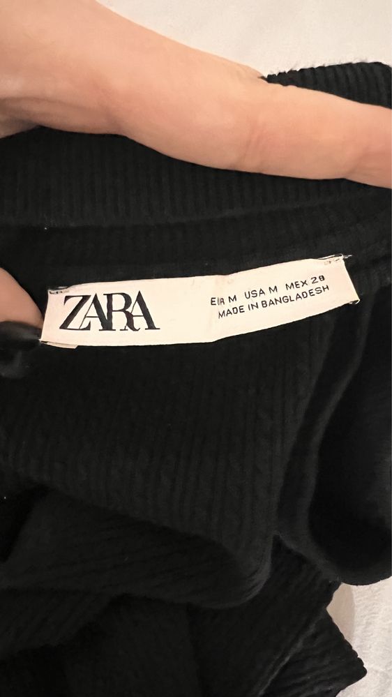 Продам кофту Zara