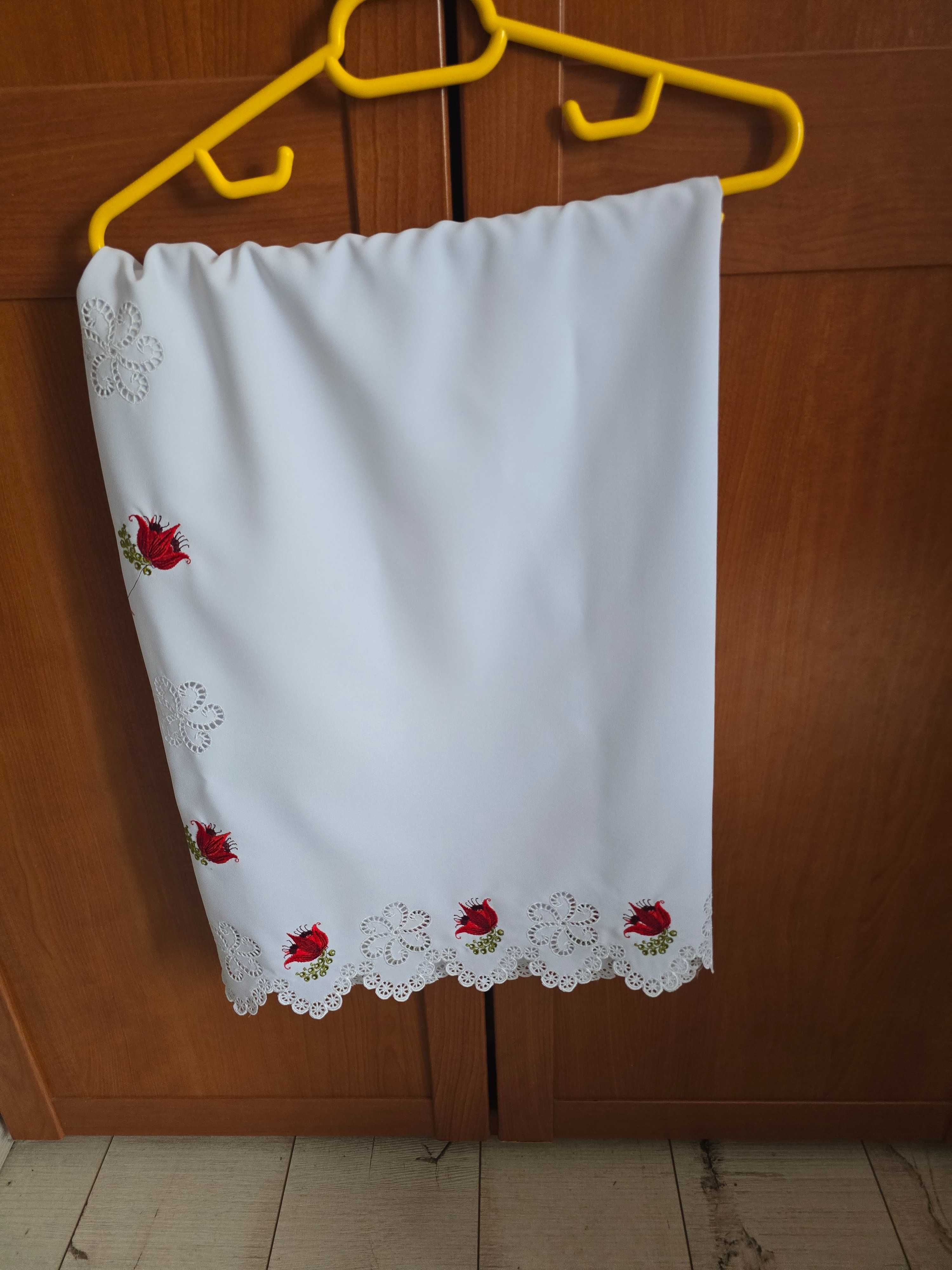 Costum traditional Maramures