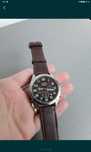 Pulsar by Seiko chronograph original