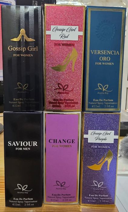 ТОП ТОП ТОП предложение 5+1 ПОДАРЪК