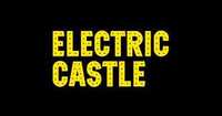 2 Bilete, Electric Castle 2024 [General Access Pass]