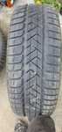Vand anvelope  PIRELLI 225/45/19