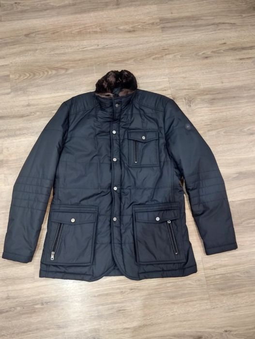 Мъжко яке размер М/L