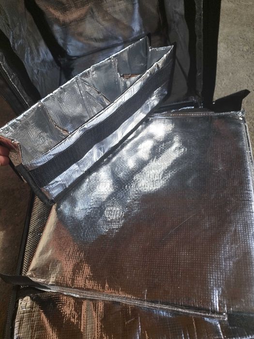 сумка доставка учун sumka dostavka uchun