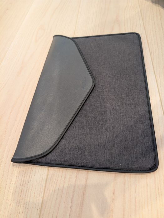 ASUS Zenbook 14 UX425EA