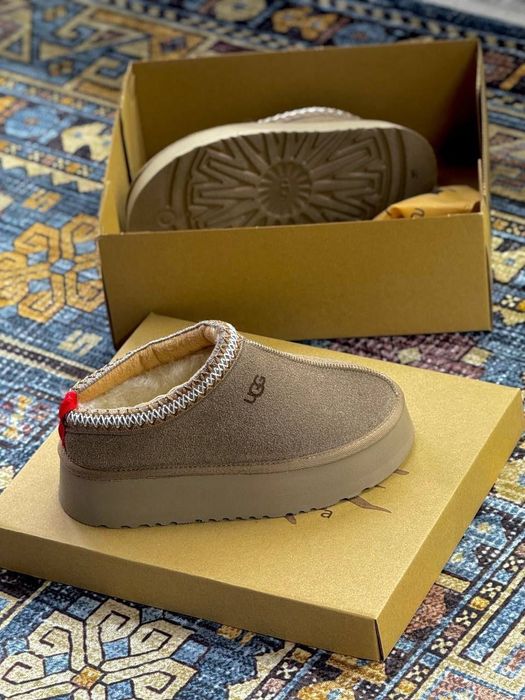 Ugg-uri dama diferite modele