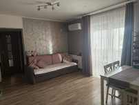 Proprietar vand apartament 2 camere vis a vis de Lidl Giroc