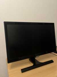 Monitor Samsung S22E390H, 75hz