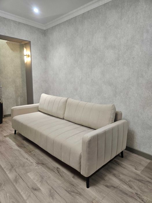 Диван Российского производства