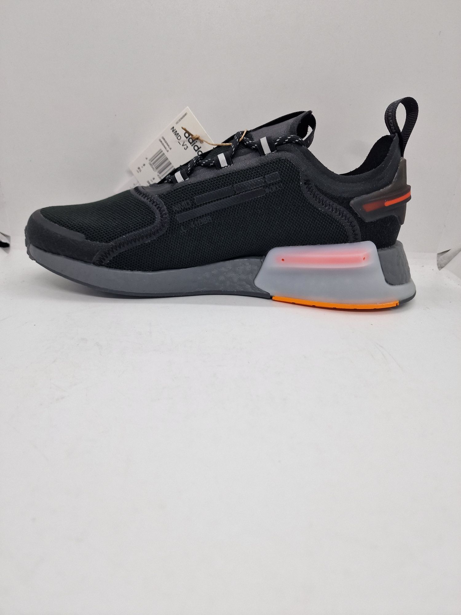 Adidas NMD V3 GW1977 nr. 42