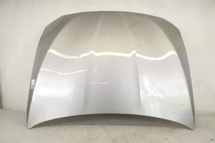 Capota Motor Originala   BMW  Seria 5  F10 [2009 - 2013]