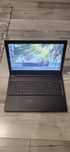 Lenovo G50-70-i3 4030u/8гб/256гб ссд