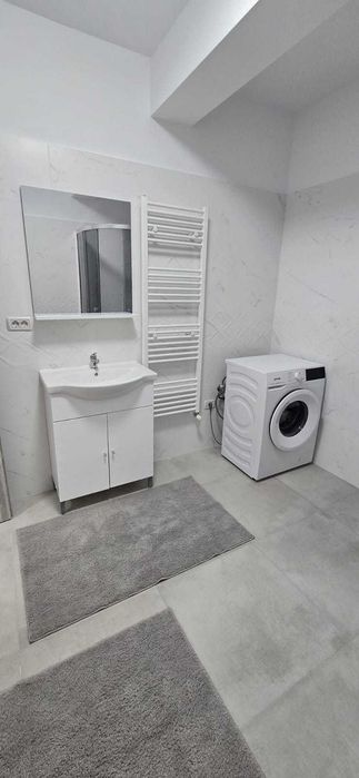 Apartament 2 Camere, BUCIUM- Proprietar
