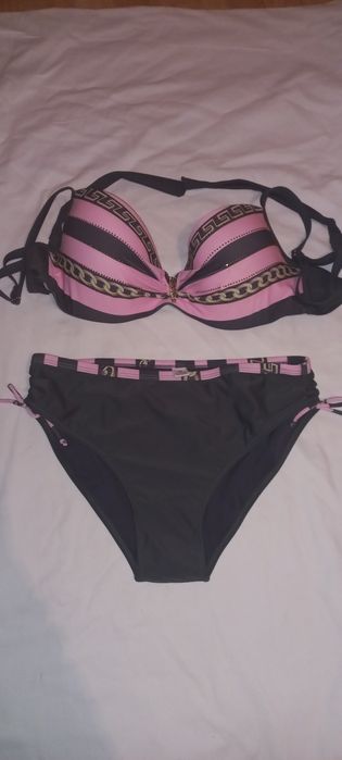 Costume baie dama