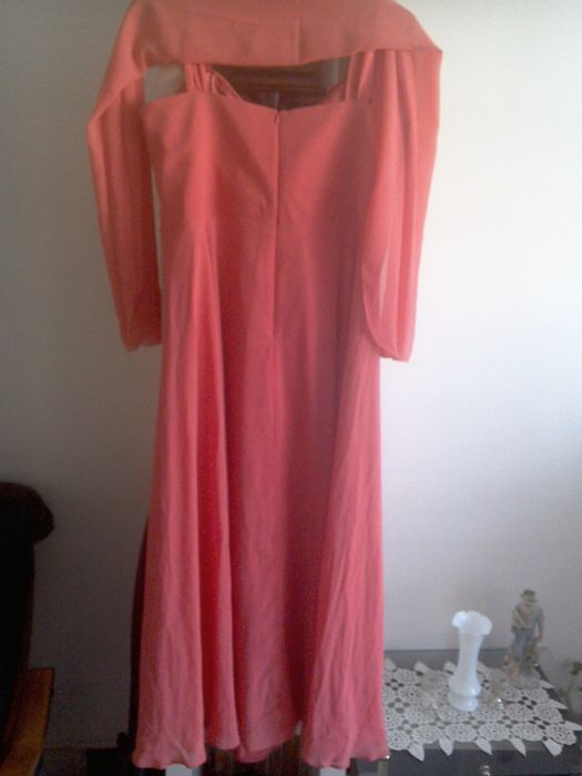 Rochie elegantă pentru ocazii