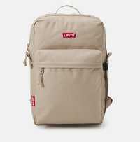 Rucsac Levi's unisex