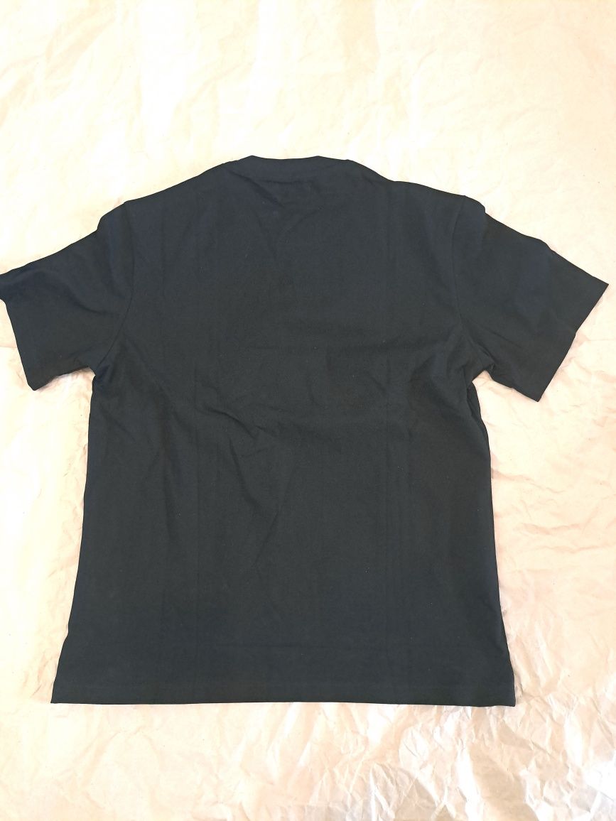 YOHJI YAMAMOTO мъжка тениска размер L НОВА