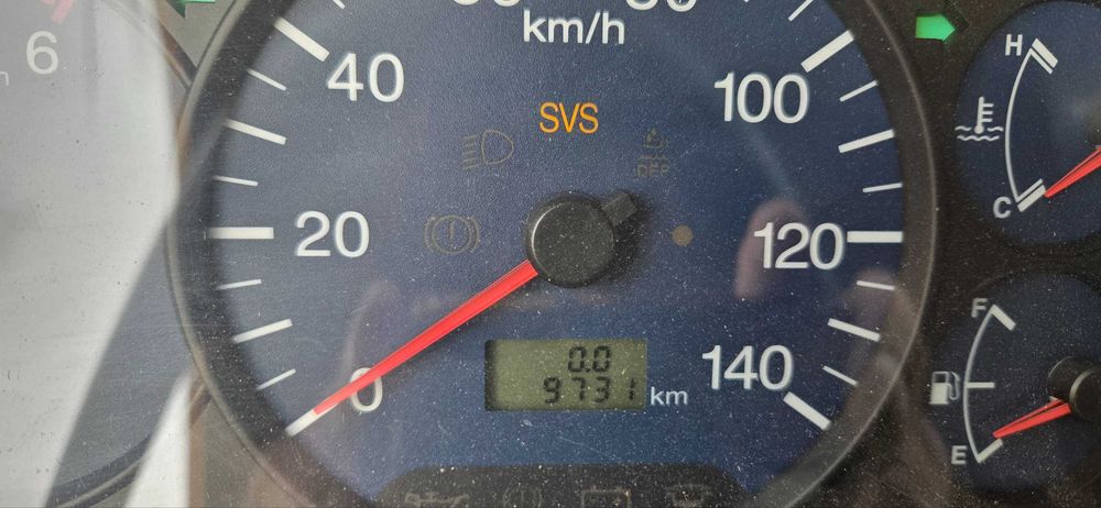 Продажа автоподъёмника XCMG JMC GKS25 — идеальное состояние!