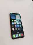 iPhone Xs max сатылады