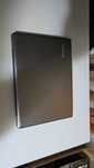 Lenovo slim cu procesor i3 gen 7A