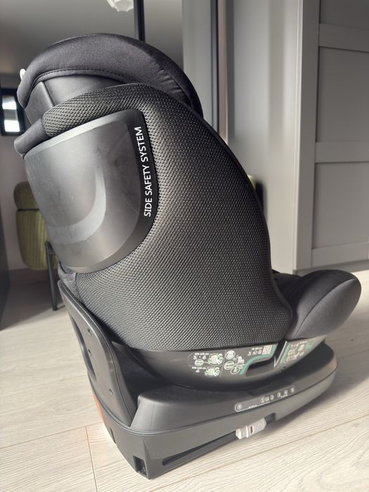 Scaun masina Chicco copii