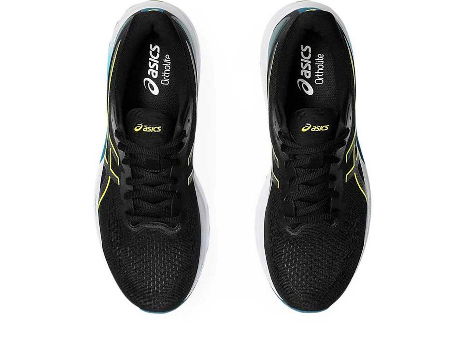 Мъжки маратонки за бягане ASICS GT-1000 12 , 44,5 , ново