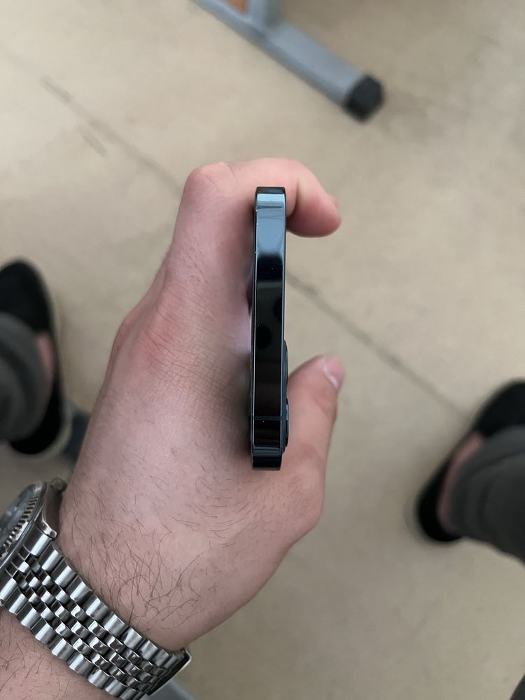 IPhone 12 Pro 128 GB