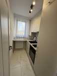 Apartament de închiriat in Mediaș.