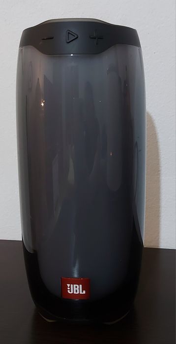 Vând boxă jbl 4 pulse