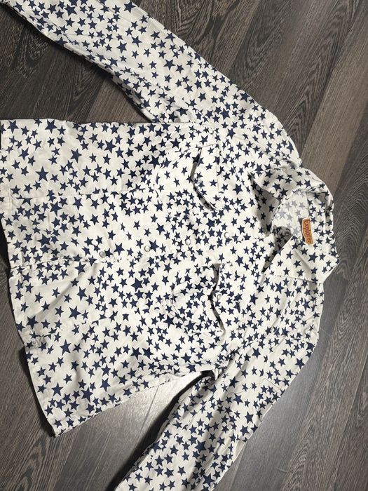 Дамски ризи- 5лв броя