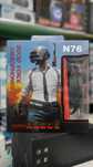 Kampyuter naushnik / компьютер наушники ( N76 )