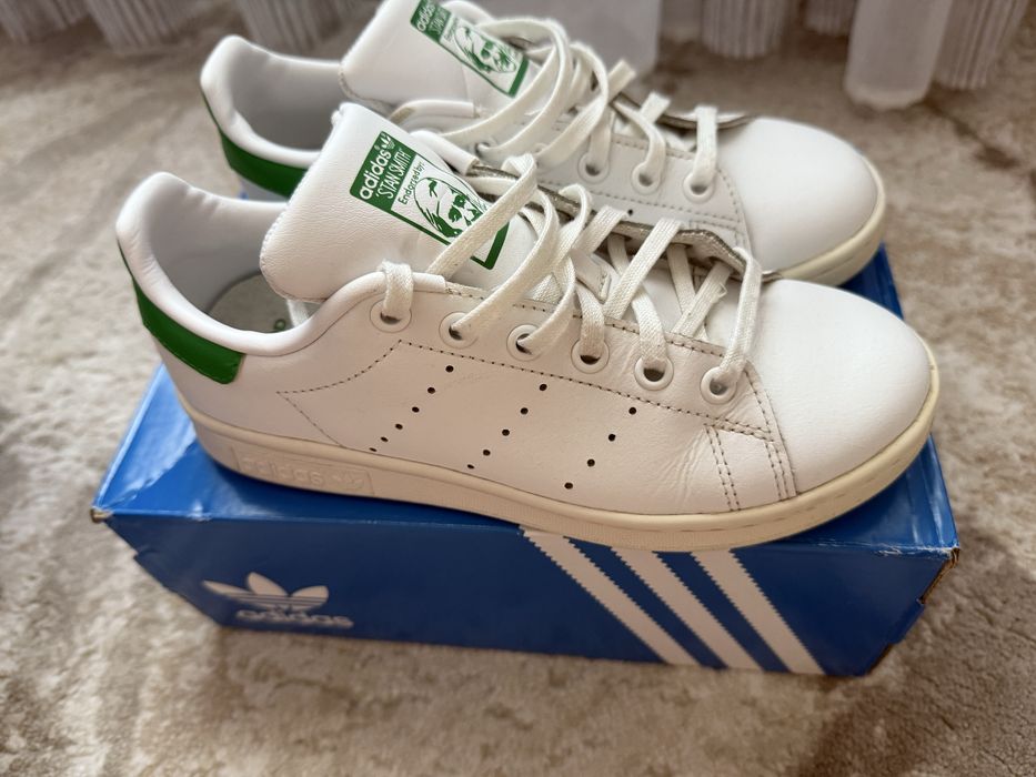 Adidas Stan Smith