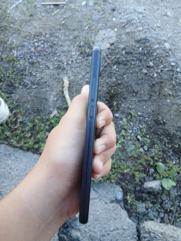 Huawei p20 lite идеальный