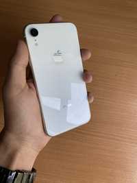 IPhone XR / Айфон ХР