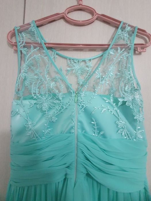 Roche lungă de ocazie