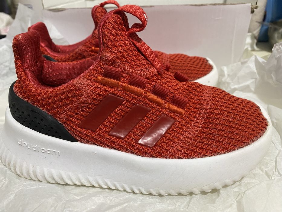 Детски маратонки Адидас