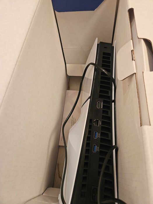 Sony Playstation ps5