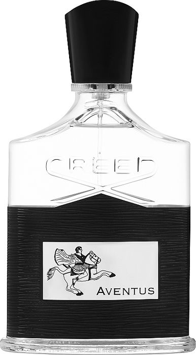 Creed Aventus 100ml